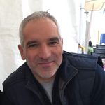 Patrick Sciberras - @herman.wilfrid00 - Instagram