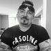 Patrick Sciberras - Facebook