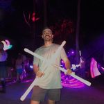 Patrick Sciberras - @patrick_375 - Instagram