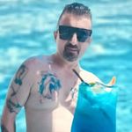 Patrick Sciberras - @patrick.sciberras.79 - Instagram