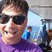 Patrick Sciberras - Facebook