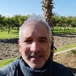 Patrick Sciberras - @sciberras_patrick - Instagram