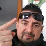 Patrick Sciberras - @patrick.sciberras - Instagram