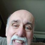 Patrick Sciberras - @patrick_sciberras - Instagram
