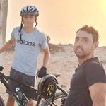 Patrick Sciberras - @patrickgypsum - Instagram