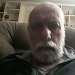 patrick sciberras - @sciberras.patrick - Instagram