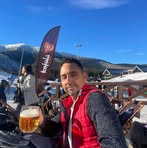 Patrick Sciberras - Facebook