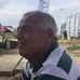 Patrick Sciberras - Facebook
