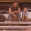 patricksciberras75 - @patricksciberras75 - TikTok