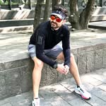 Patrick De La Fuente Scicluna - @patrickscicluna - Instagram
