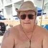 Patrick Scicluna - @patrick.scicluna6 - TikTok