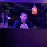 Patrick Scicluna - @bikini_bottoms_patrick_star - Instagram