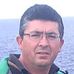Patrick Scicluna - Facebook