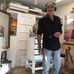 Patrick Scicluna - Facebook