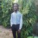 Komba Patrick Sesay - Facebook