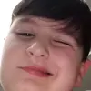 Patrick Coscia - @patrick.coscia - TikTok