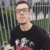 Patrick Pereira - @patricksci - TikTok