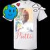 Patrick Sesay - Facebook