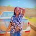 Sosi Patrick - Facebook