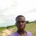 Sossah Patrick - Facebook