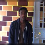 Mon nom c’est Amian🔥 - @arone_scofield_patrick - Instagram