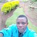 Patrick Michael Scofield - Facebook