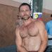 Patrick Scofield - Facebook
