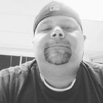 patrick scofield - @scofield2500 - Instagram