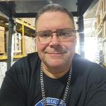 Patrick Dieule - @scofield_patrick - Instagram
