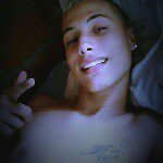 patrick scofield - @patrick_scofield - Instagram
