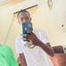 Patrick Scofield - Facebook