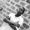 Patrick Scofield - @patrick.scofield4 - TikTok