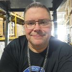 Patrick scofield - @scofield7930 - Instagram