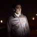 Patrick Scofield - Facebook