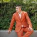Patrick Scofield - Facebook