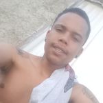 Patrick Scofield - @pk_.3321 - Instagram
