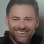 Patrick Scofield - @patrick.scofield.9 - Instagram