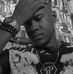 Patrick Scofield Junior - Facebook