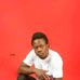 Patrick Scofield Nyoka - Facebook