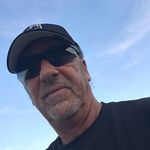 William - @sco.fieldpatrick - Instagram