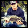 Pat Scribner - @patscribner - TikTok