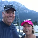 Patrick Scribner - @scribnerpatrick - Instagram