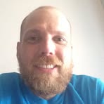 Patrick Scribner - Facebook