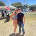 Patrick Scribner - Facebook