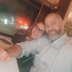 Patrick Scribner - Facebook