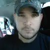 Patrick Scribner - @patrick.scribner - TikTok