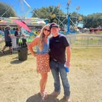 Patrick Scribner - @ts_scribnerranch - Instagram