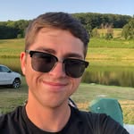 Patrick Scribner - @pd.scribner - Instagram