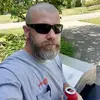 Scribs - @patrickscribner - TikTok