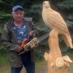 Patrick Scrimshaw - Facebook